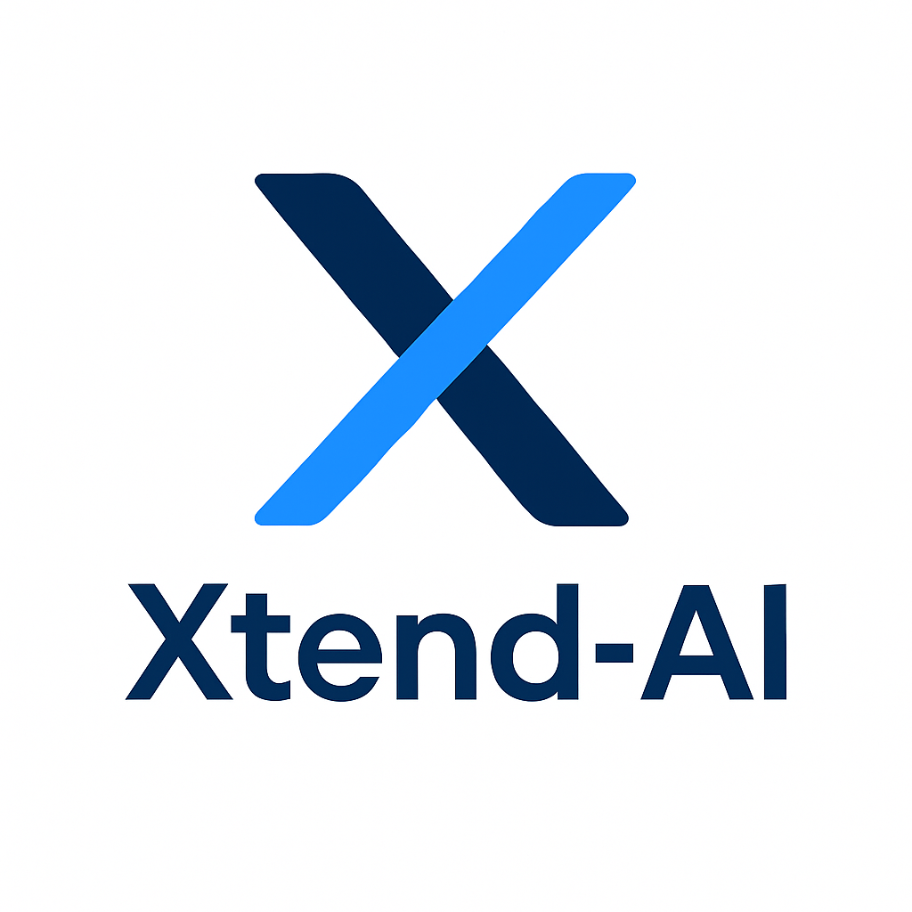 Xtend-AI